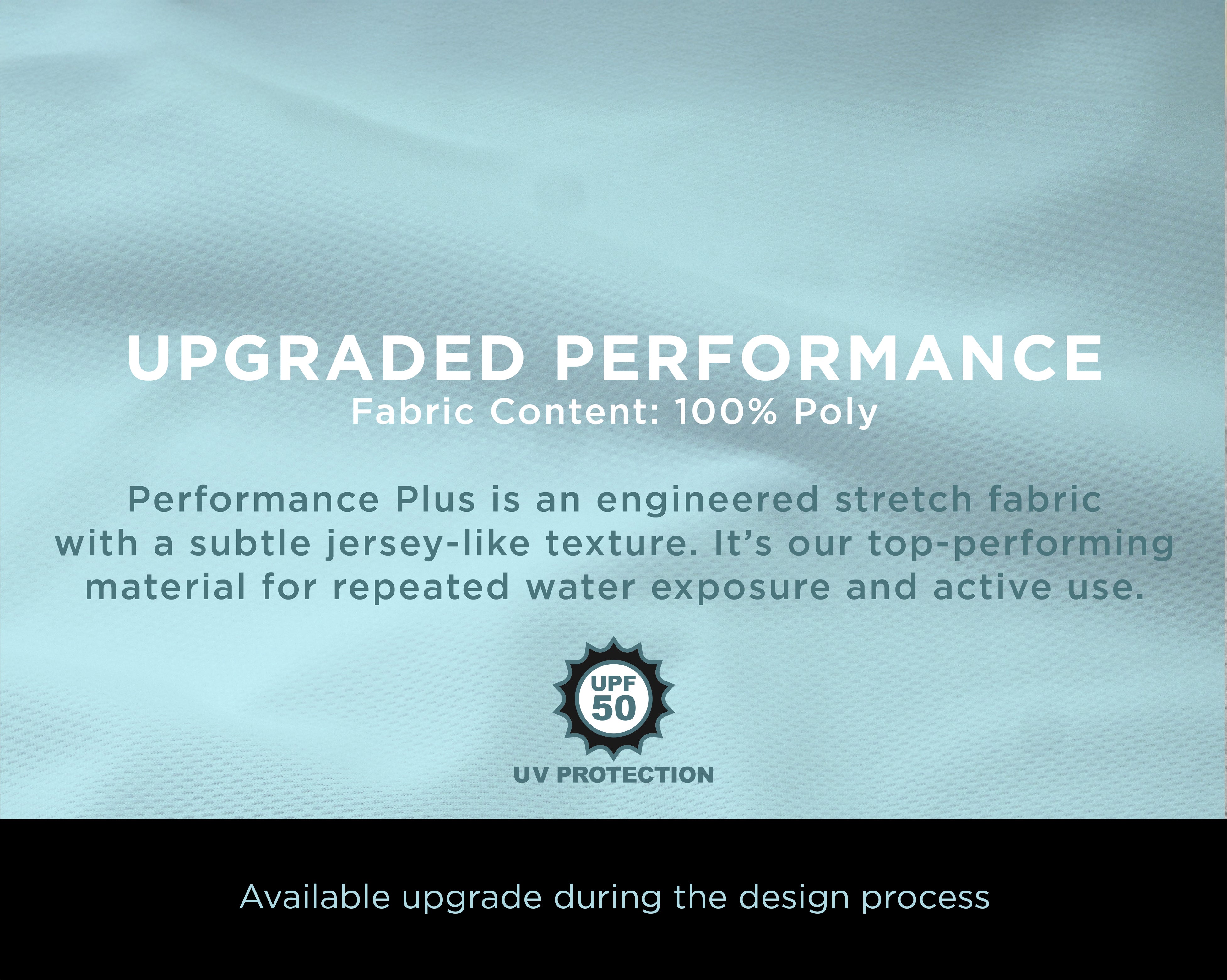 Men's Short Sleeve UV Shirt - 100% Custom